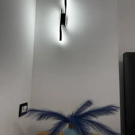 Lighthouse Appartamento